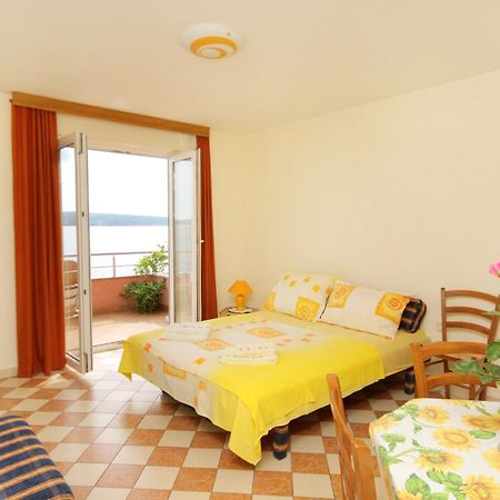 Apartments By The Sea Crikvenica - 2354 Pokój zdjęcie