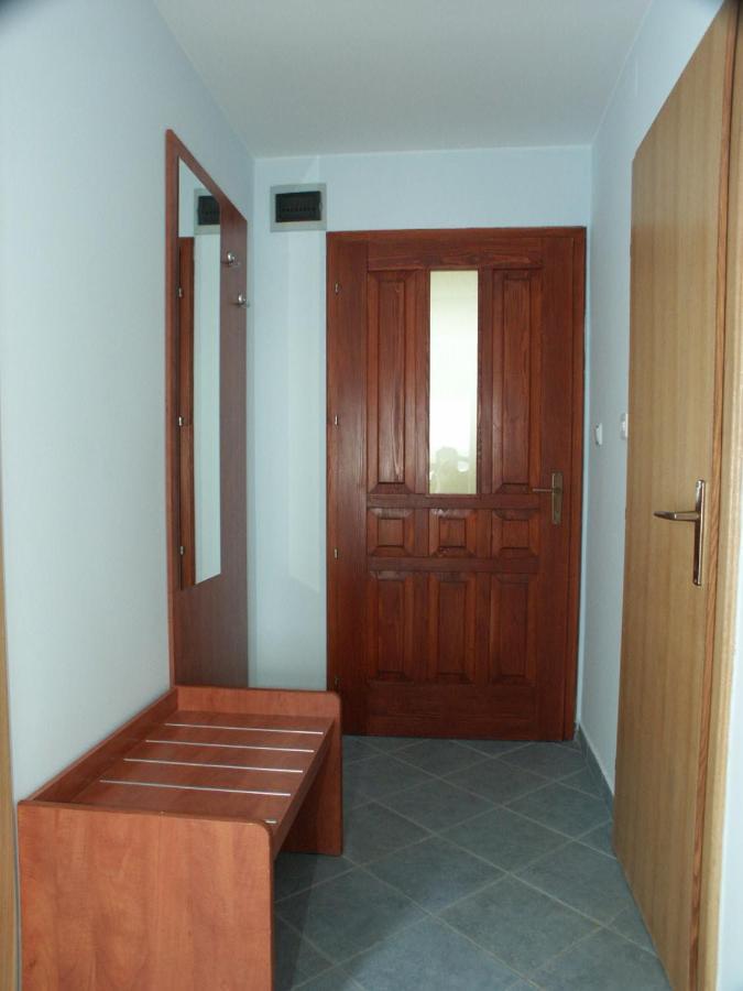 Apartments By The Sea Crikvenica - 2354 Zewnętrze zdjęcie