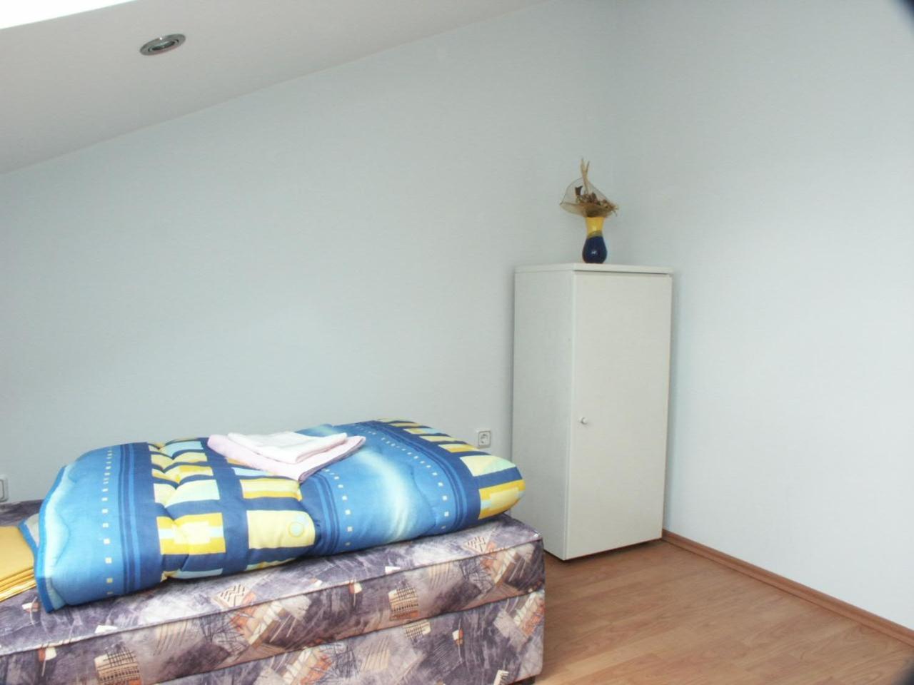 Apartments By The Sea Crikvenica - 2354 Pokój zdjęcie